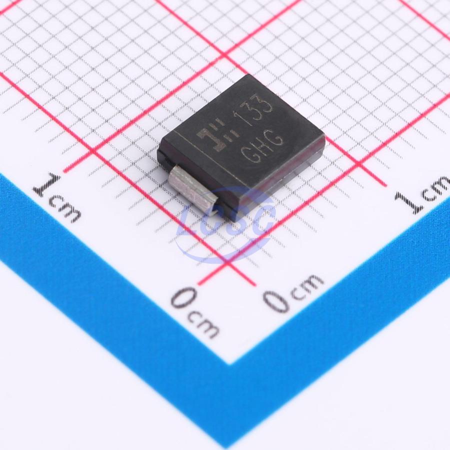 SMCJ120A-13-F DIODES