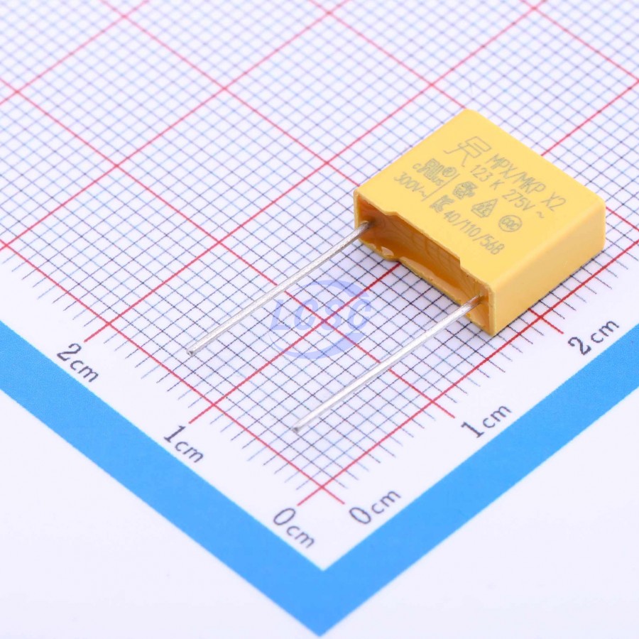 MP2123K27C2X6LC SRD