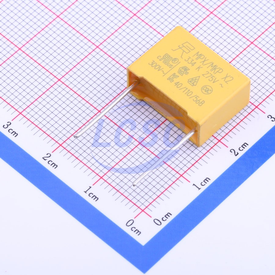 MP2334K27D3X8LC SRD