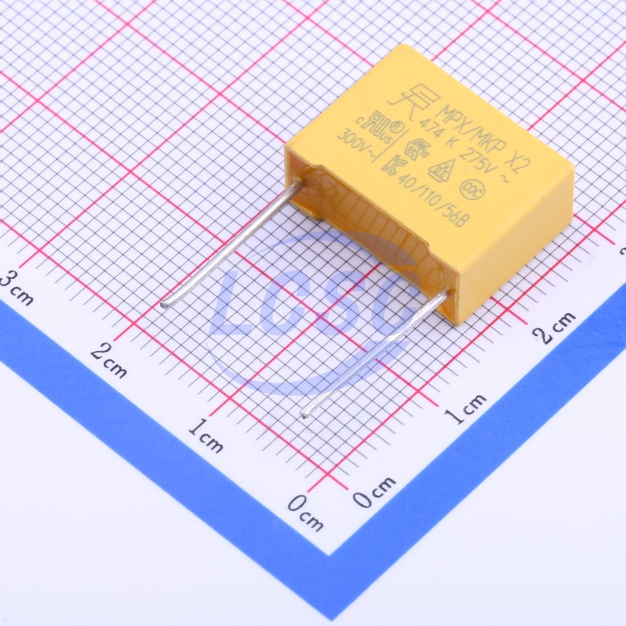 MP2474K27D3X8LC SRD