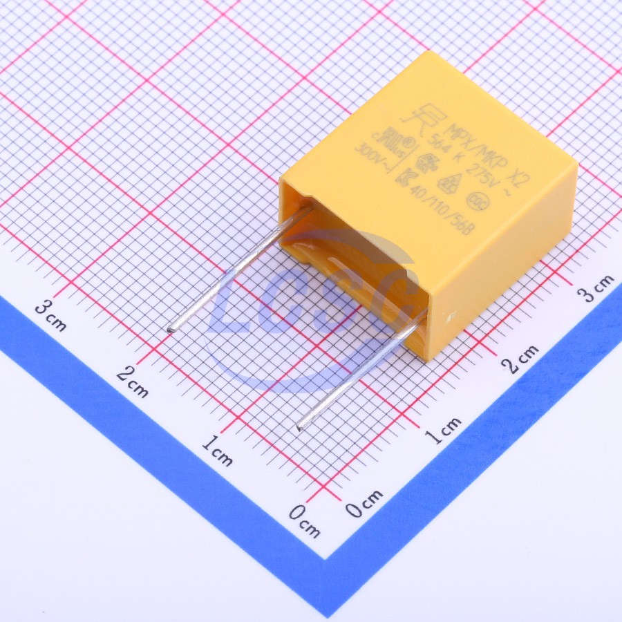 MP2564K27D8X8LC SRD
