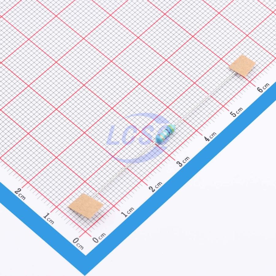 LR1LJR47 TE Connectivity