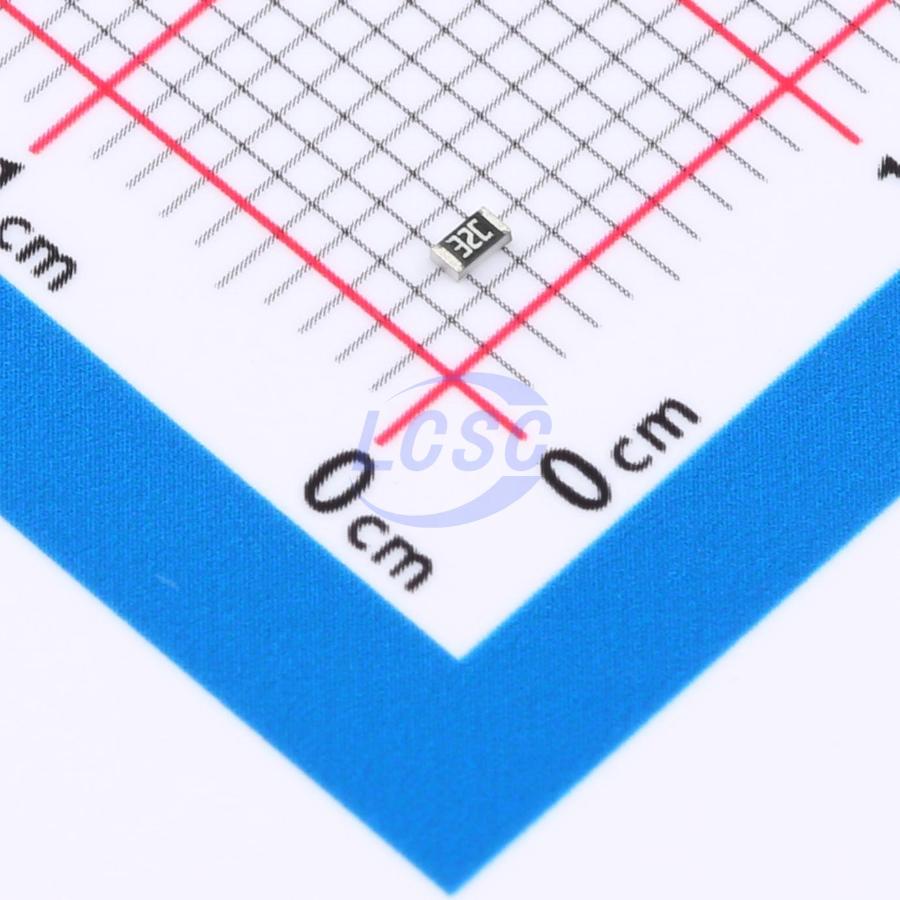 RC0603FR-0721KL YAGEO