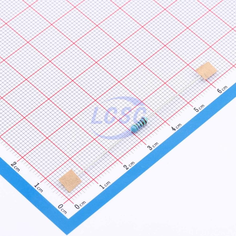 LR1F5K1 TE Connectivity
