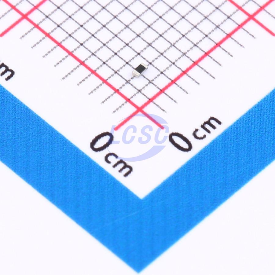 RC0402FR-0749K9L YAGEO