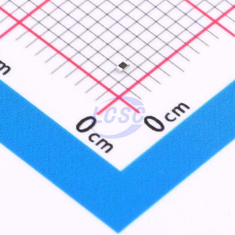 RC0402DR-072K7L YAGEO