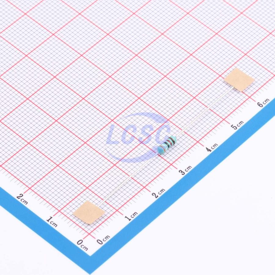 LR1F39K TE Connectivity