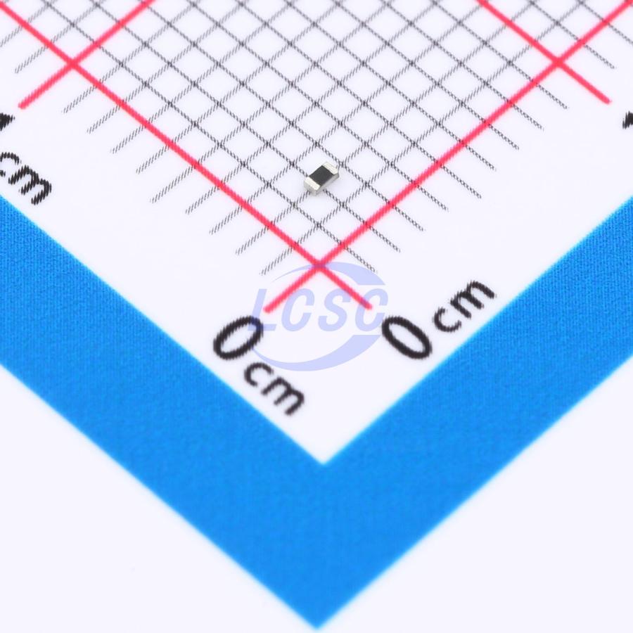 AC0402FR-07240KL YAGEO