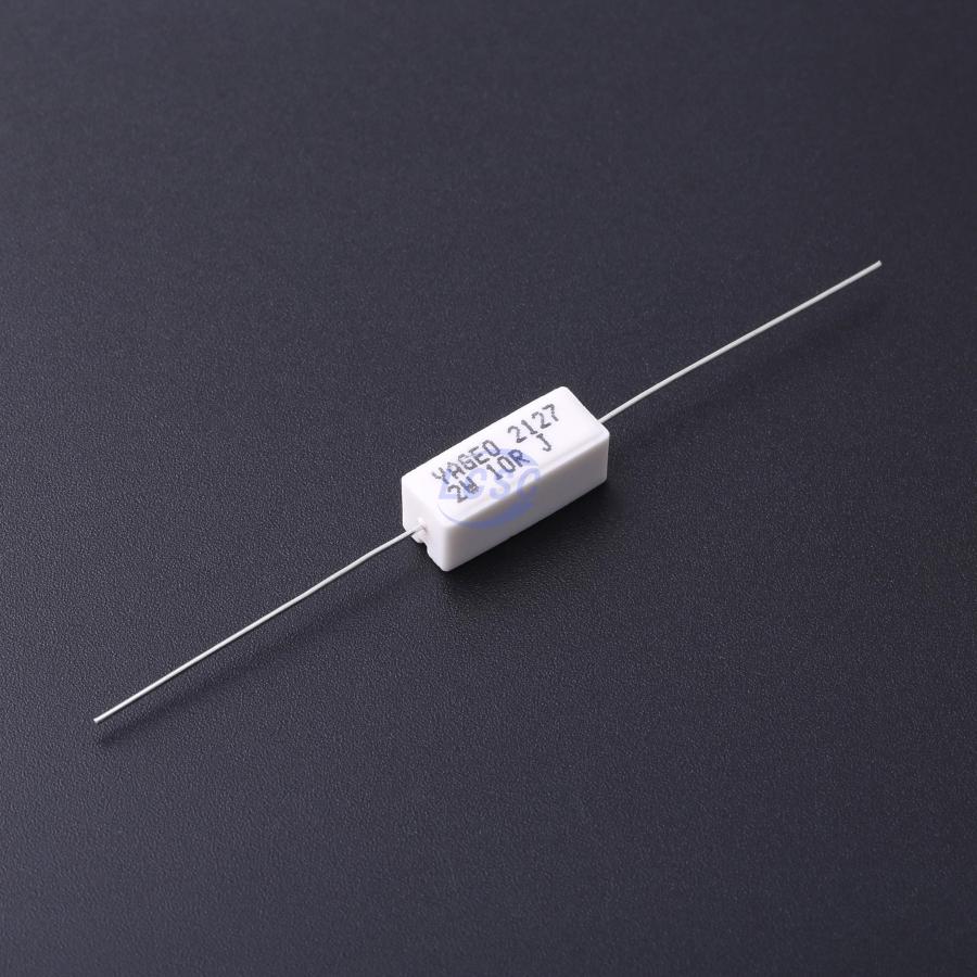 SQP200JB-10R YAGEO