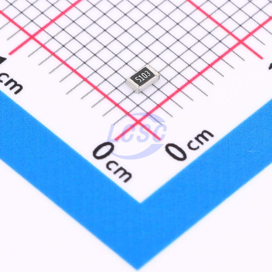 RS-05K5103FT FH