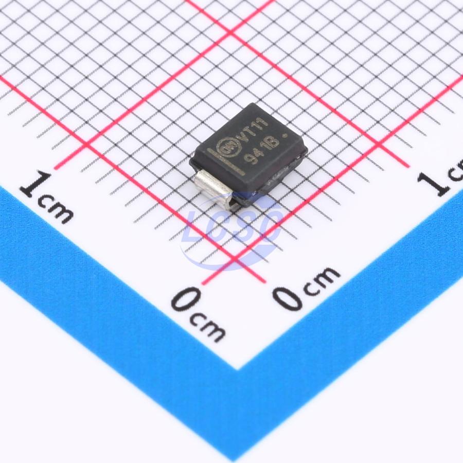1SMB5941BT3G onsemi