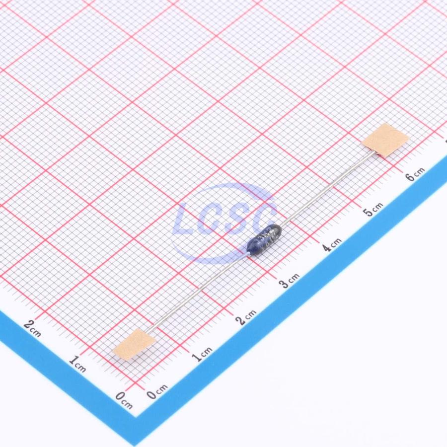 H833K2BYA TE Connectivity