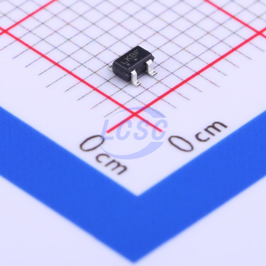 NCP698SQ33T1G onsemi