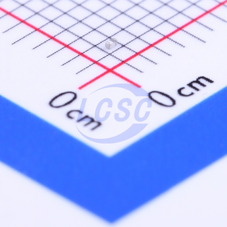 VHF060303H2N4ST FH