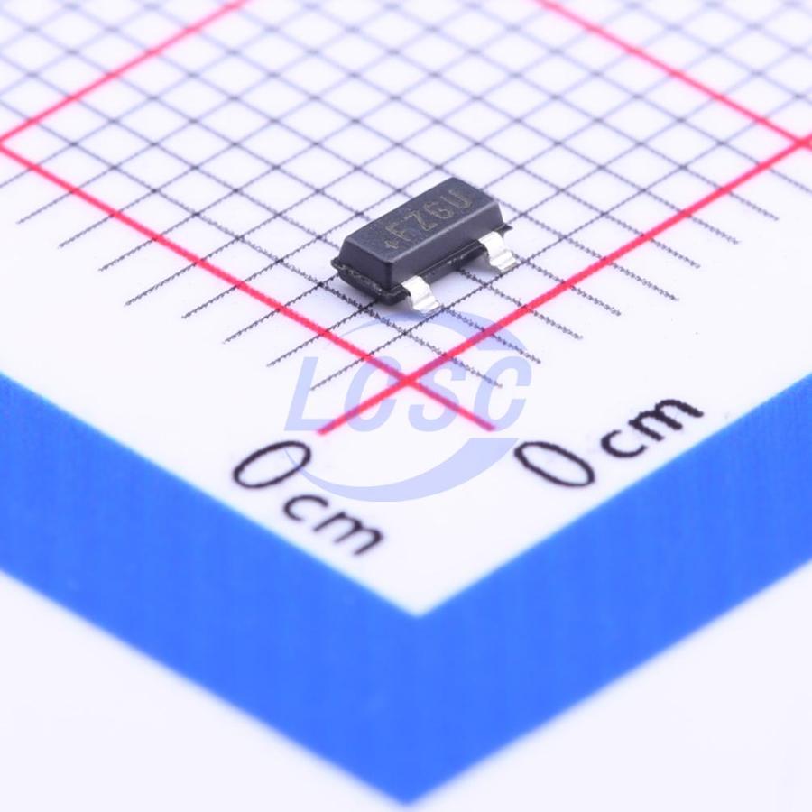 MAX6102EUR+T MAXIM