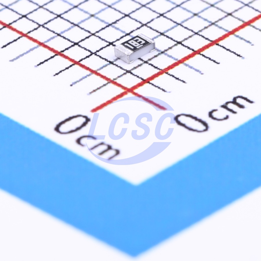AC0603FR-0718KL YAGEO