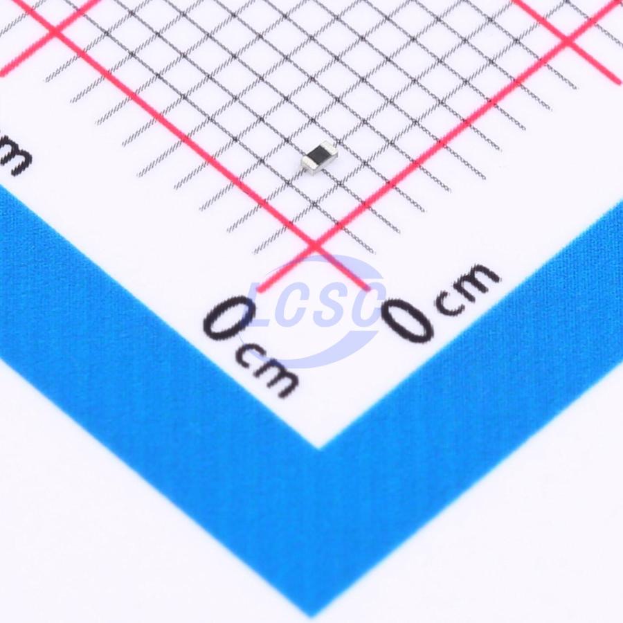 AC0402FR-0782KL YAGEO