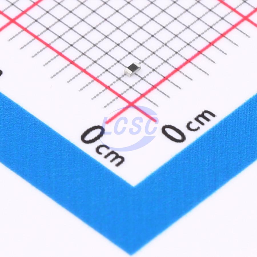 AC0402FR-0747RL YAGEO
