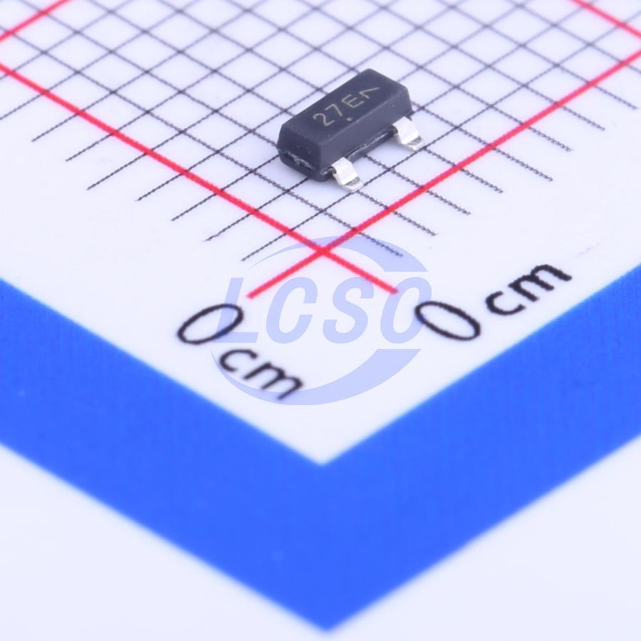 NUP2105LT1G onsemi