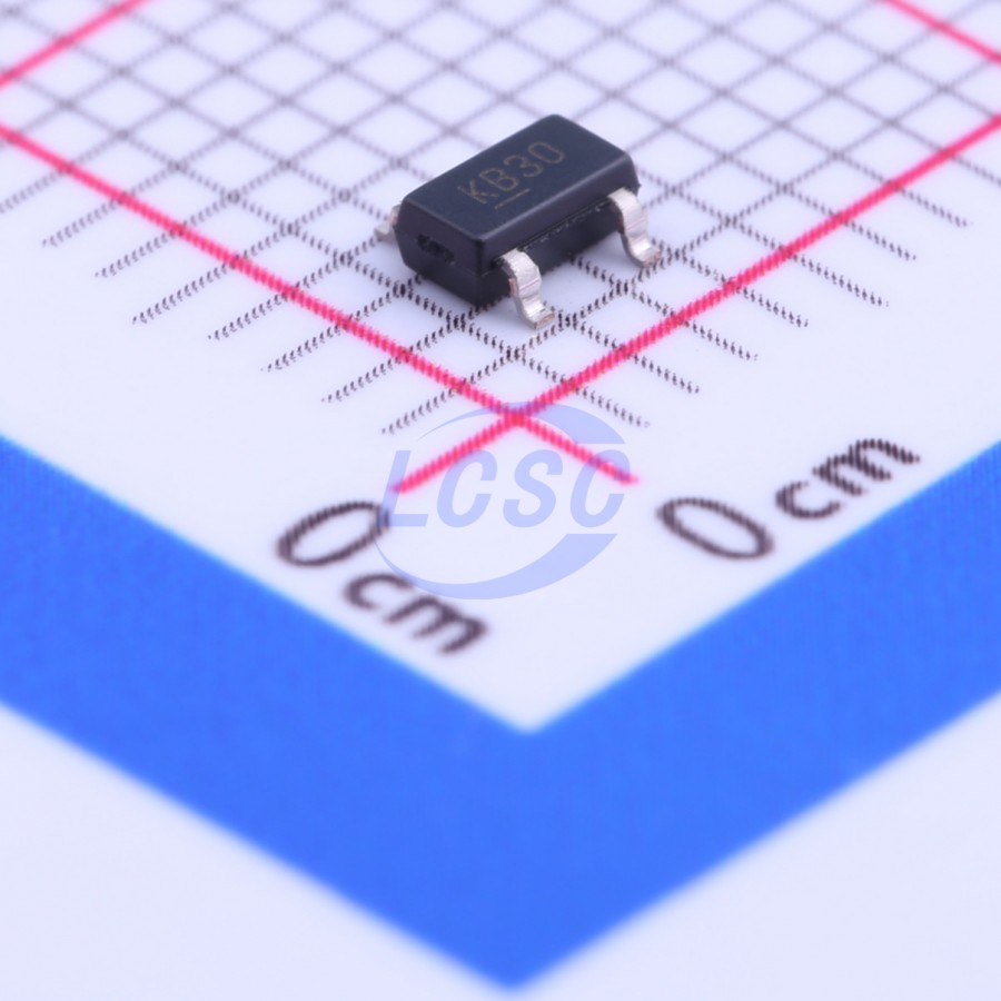 MIC5205-3.0YM5-TR MICROCHIP