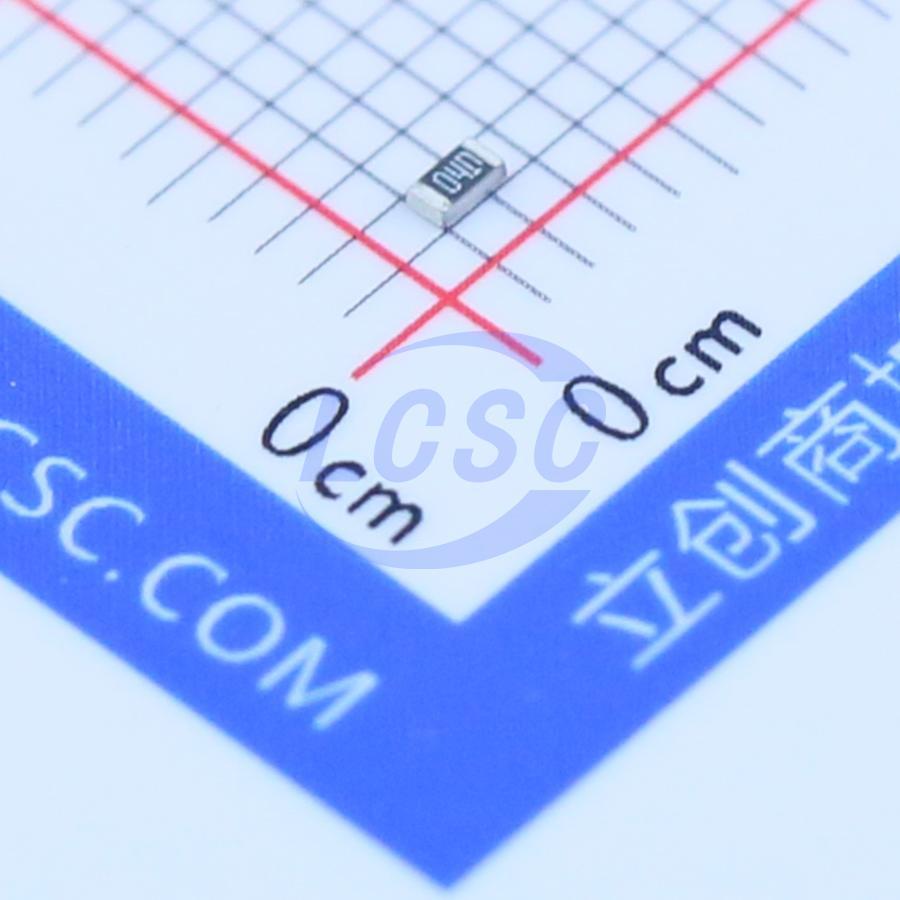 0603WAF1073T5E UNI-ROYAL