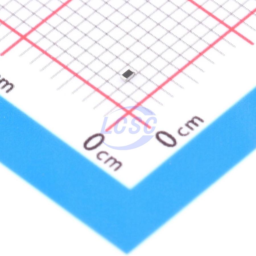 TR0402D14K7Q1050 EVER OHMS