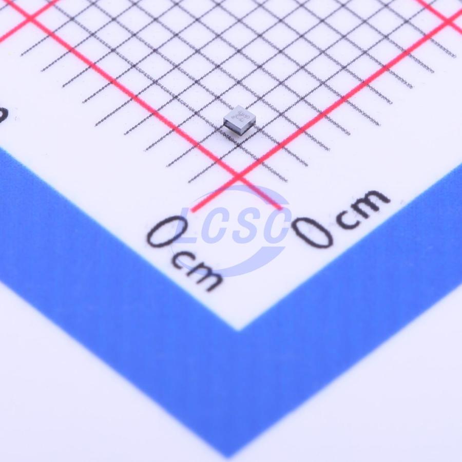 NCP333FCT2G onsemi
