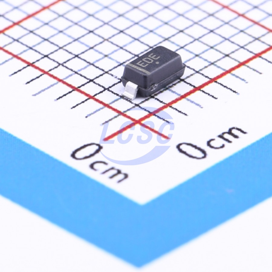 MMSZ4713T1G onsemi