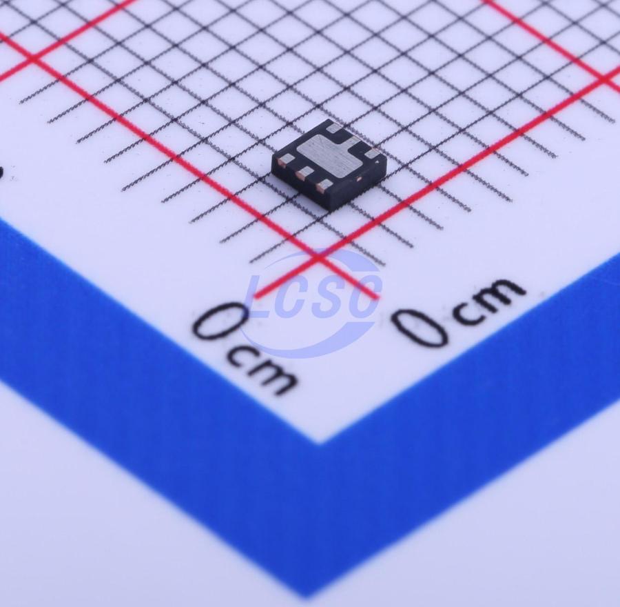 AP7331-33SNG-7 DIODES
