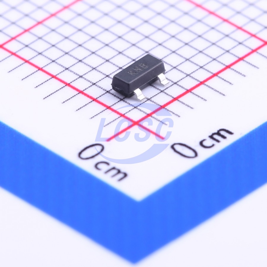 ZXMN2F34FHTA DIODES