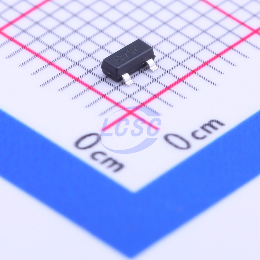 AP7333-33SAG-7 DIODES