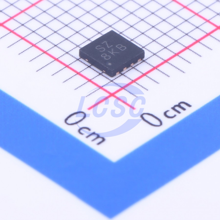 AP7361C-33FGE-7 DIODES