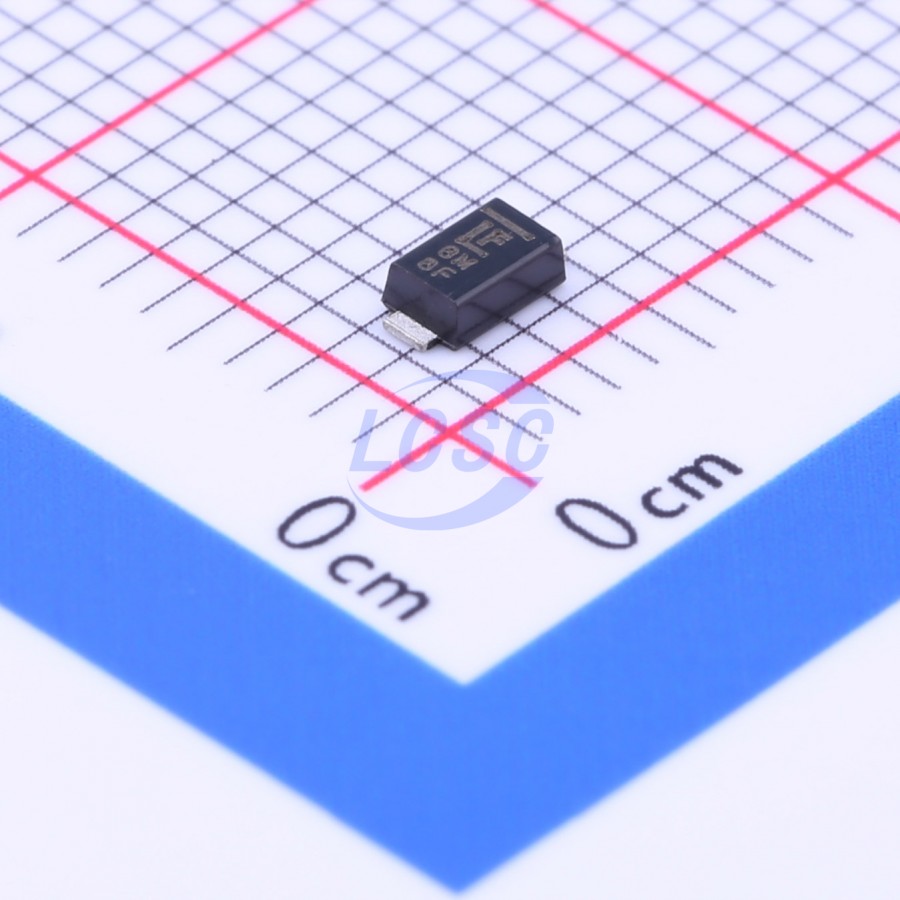 SMF15A Littelfuse