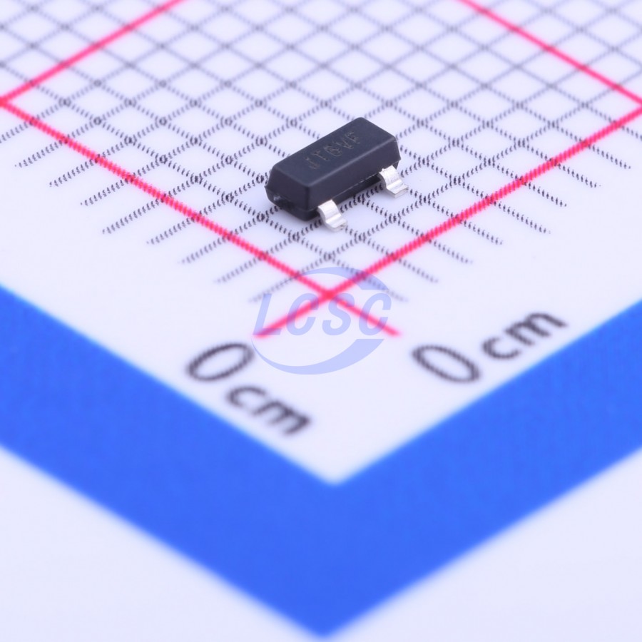 AP7333-15SAG-7 DIODES