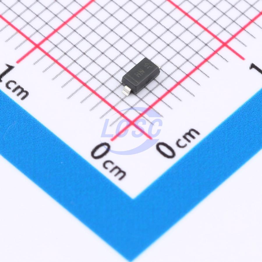 DDZ9694-7 DIODES