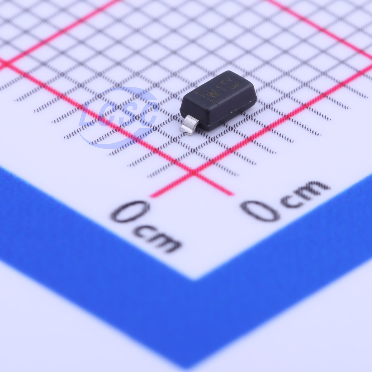 BZT52C2V7-7-F DIODES