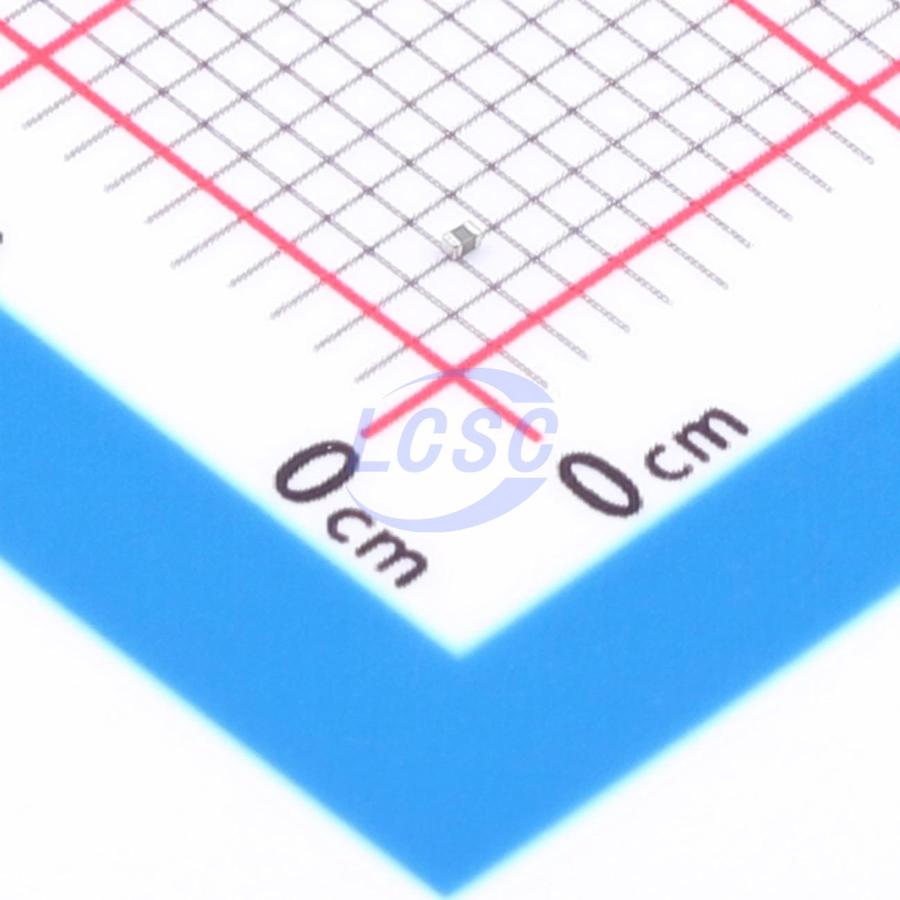 GRM033D70E105ME15D muRata
