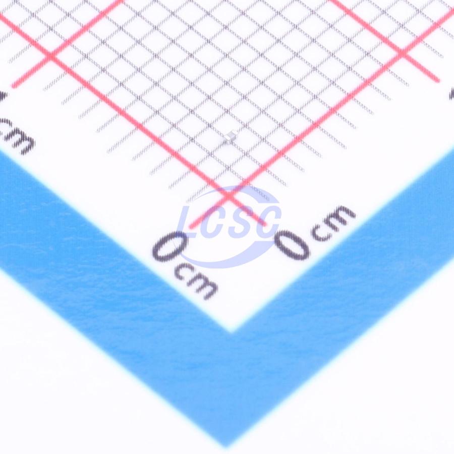 GRM0335C2A1R0BA01D muRata
