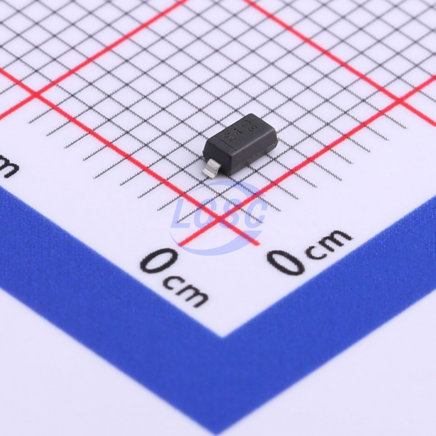 SD103CW-7-F DIODES