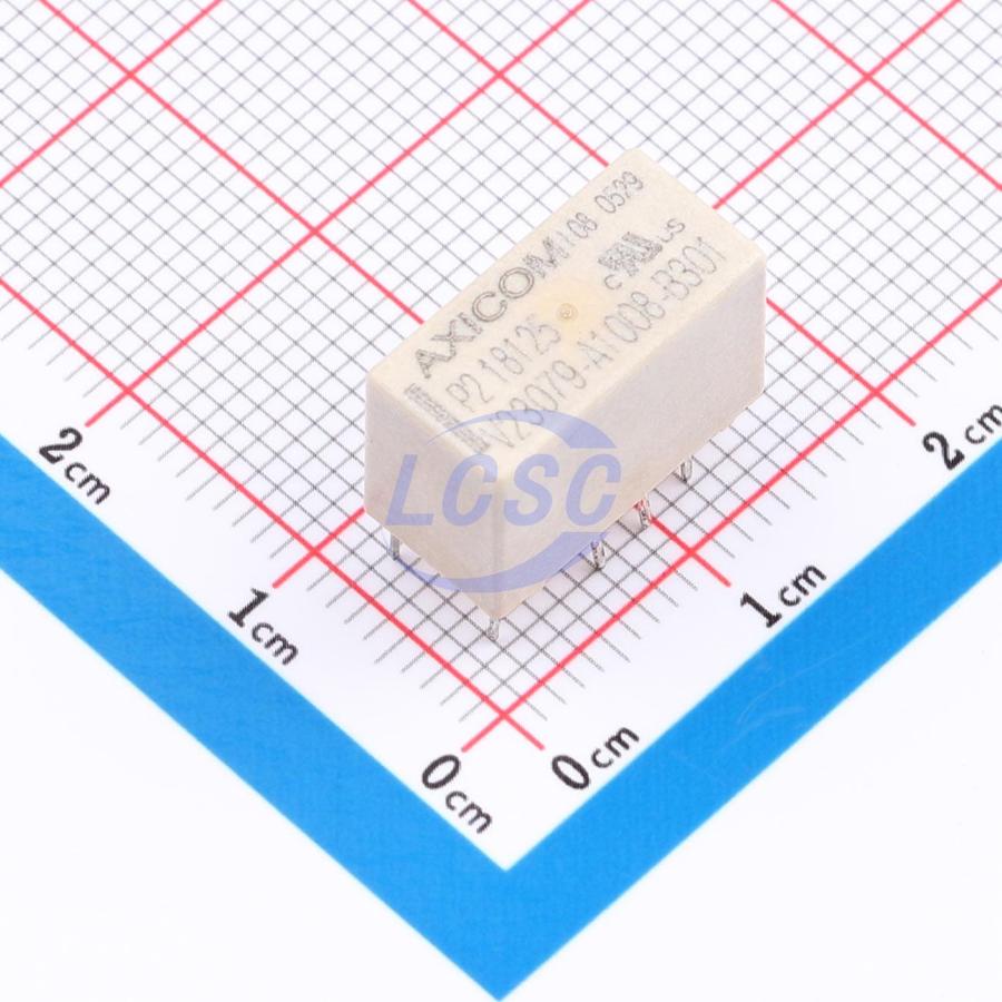 V23079A1008B301 TE Connectivity