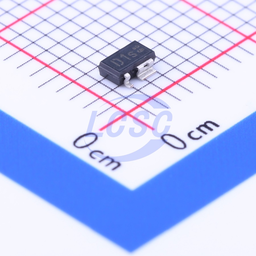 TLE4295G V50 Infineon