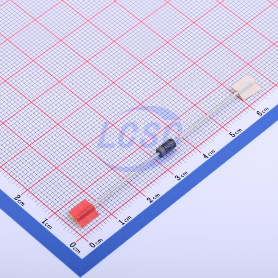 1N5925BRLG onsemi