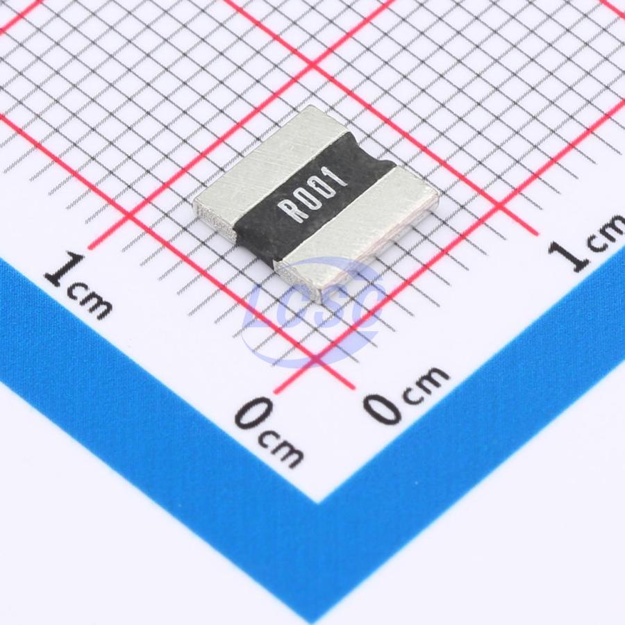 LR2725-24R001F1 RALEC