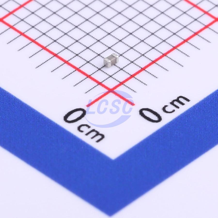 0402CG120J500NT FH