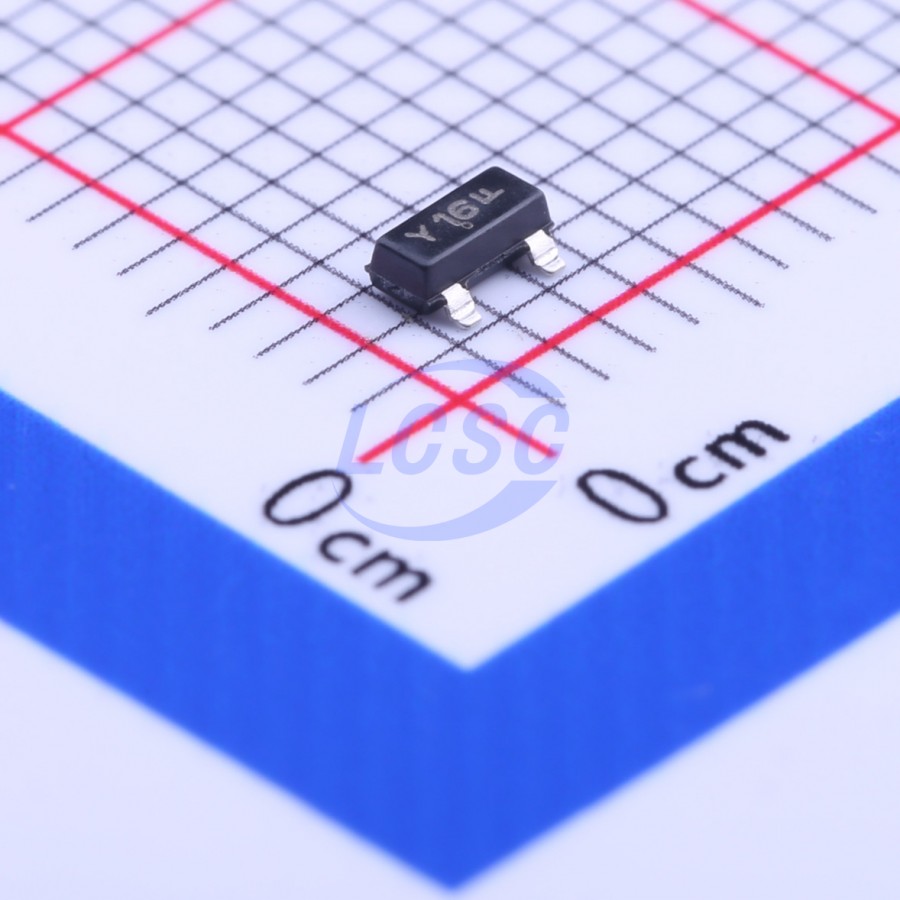 BZX84C47LT1G onsemi