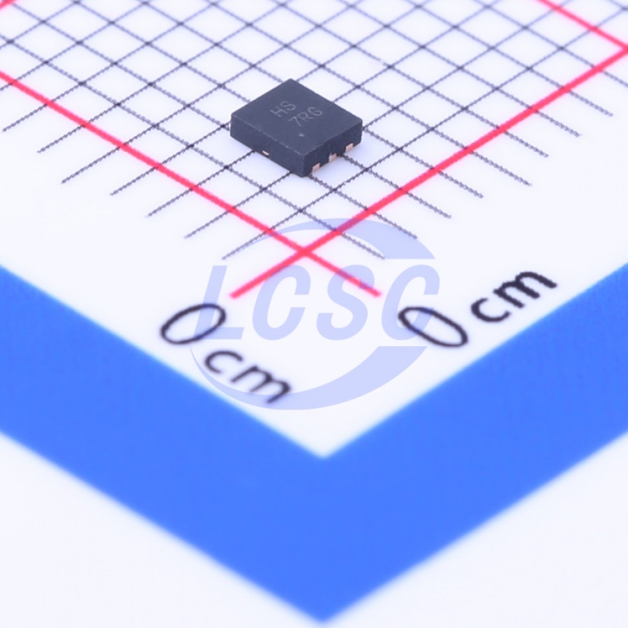 AP2151FMG-7 DIODES
