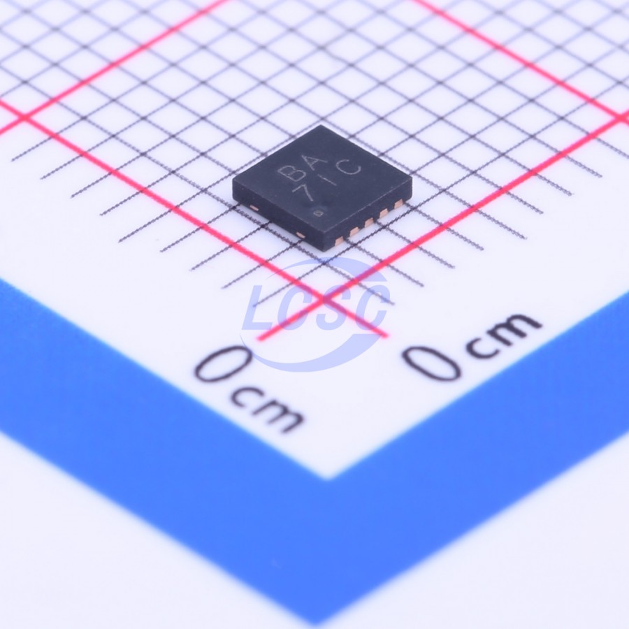 AP7173-FNG-7 DIODES