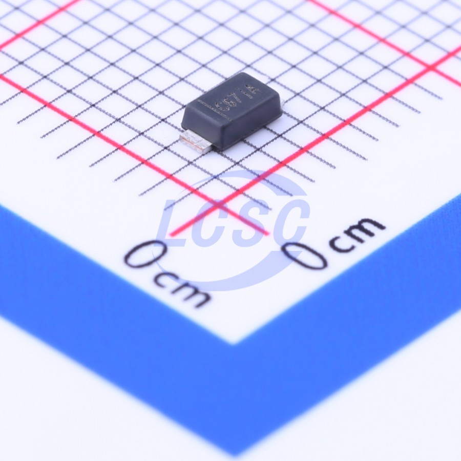AL5809-60P1-7 DIODES