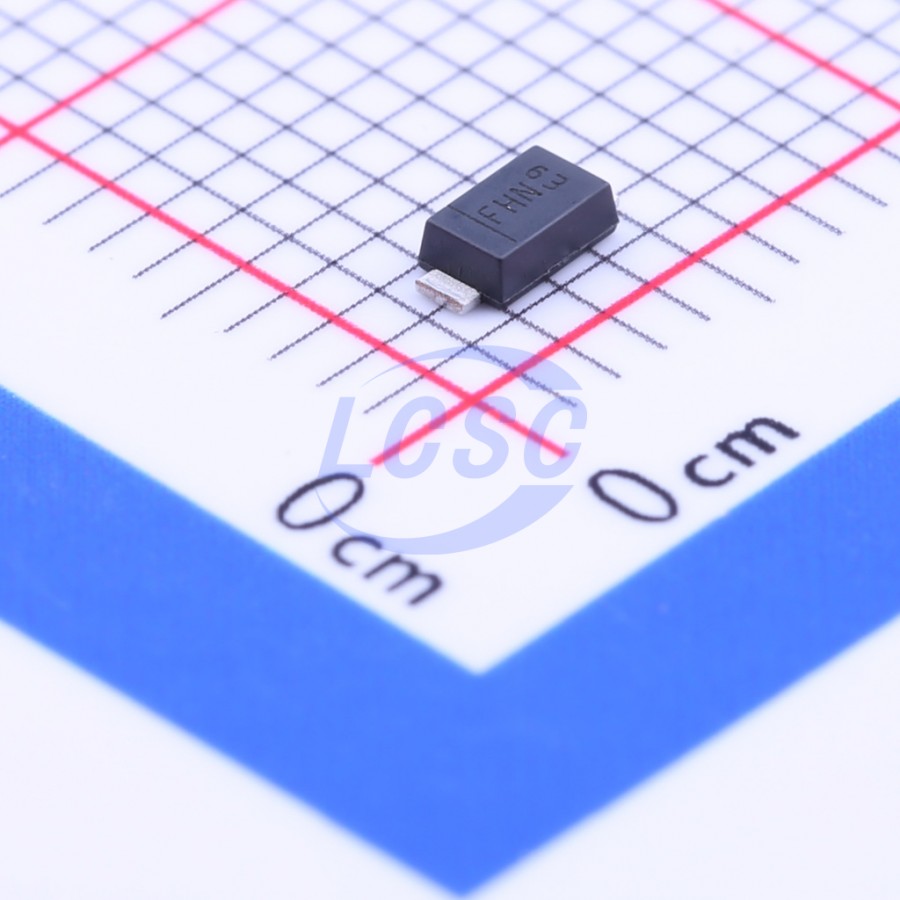 DFLZ6V2-7 DIODES