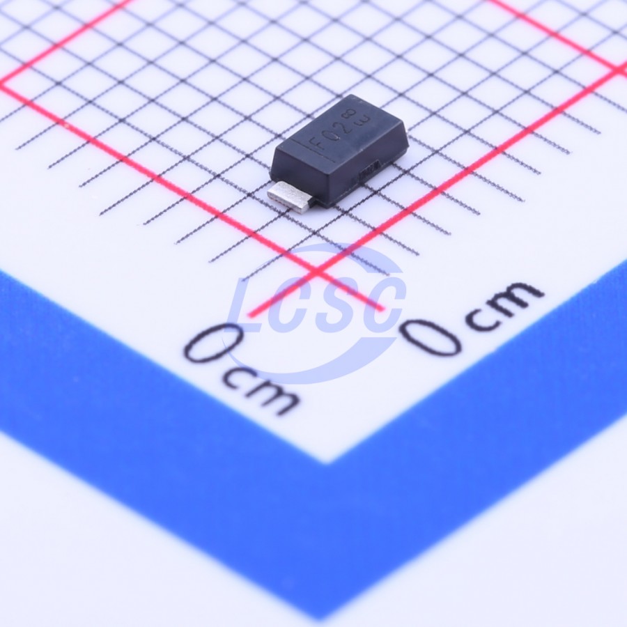 DFLS120L-7 DIODES